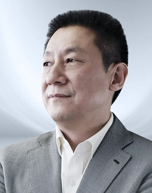 路长全老师