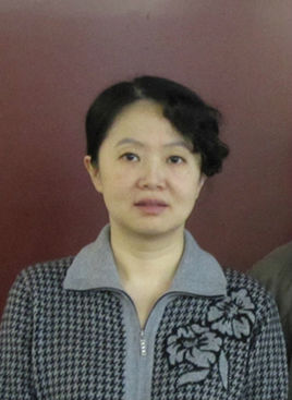 张延老师