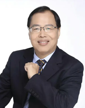 张元鹏