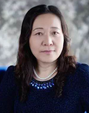 李左东老师
