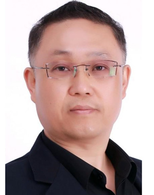 戴卓老师