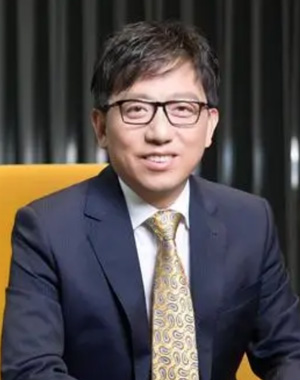 顾均辉老师