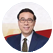 企业战略