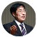 院校师资