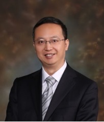 孙凯
