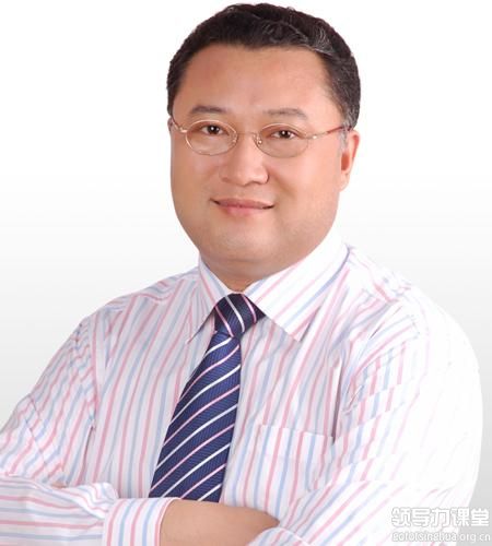 冉斌老师