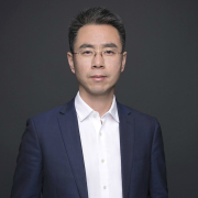 杨帆