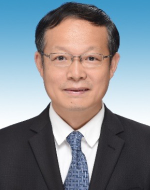王希坤