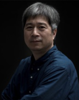 张应杭
