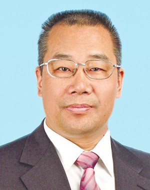韩智力老师
