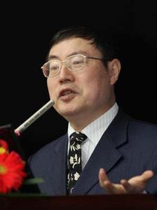 时勘老师