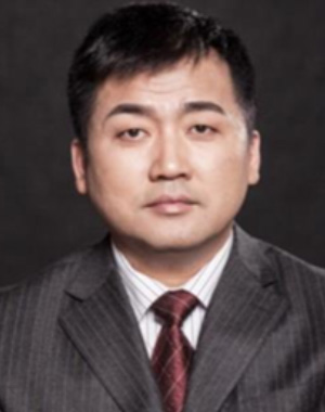 刘上老师