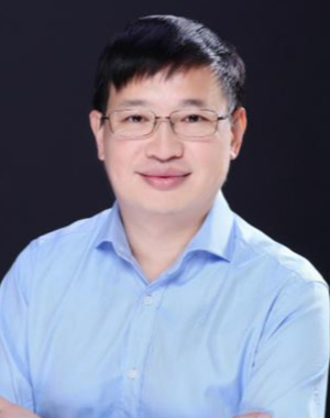 肖维