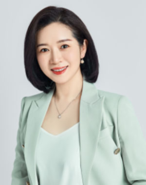 马媛