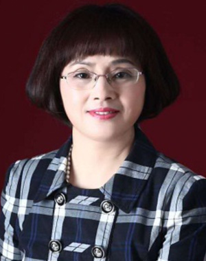 汪满润老师