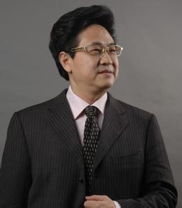 吴少平老师