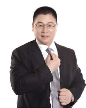 陈国辉