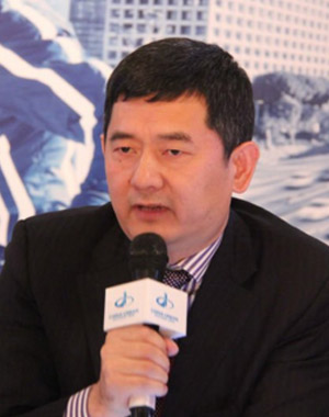 孟庆轩