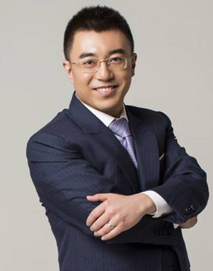 吴梓境