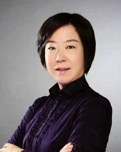 李欣老师