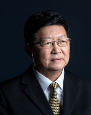 孟晓苏