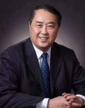 陈淮