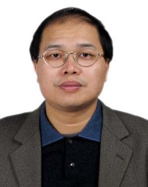 左美云老师