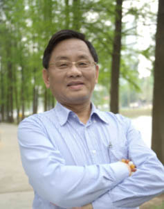 顾闻知