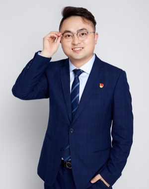 王晓飞