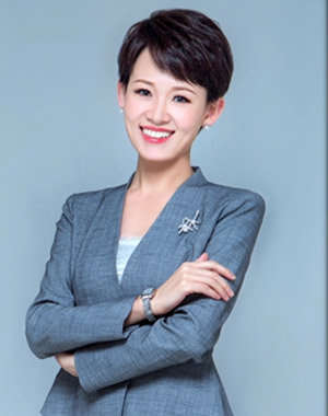 闫维维老师