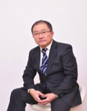 王伯元