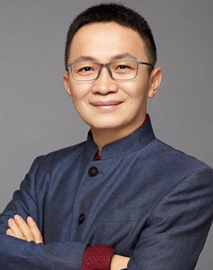 吴言生
