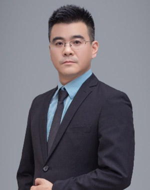 吴铮力