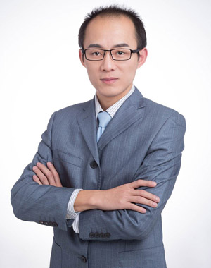 阁策