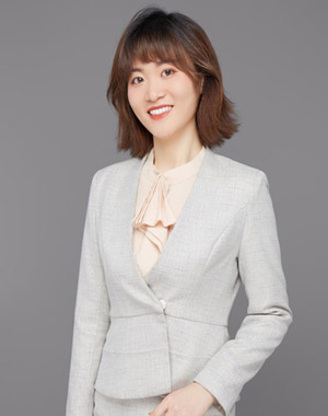 李元元