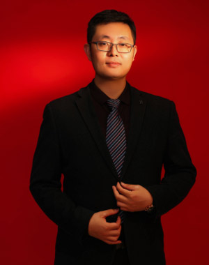 王长乐