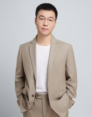 张凯寓