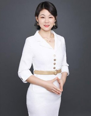 许秀清
