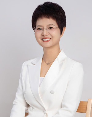 李晓慧