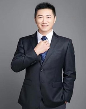龙鑫