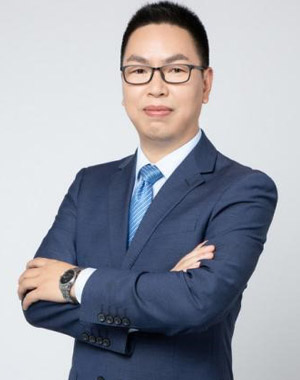 郭涛