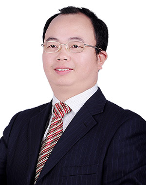 徐凌云